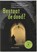 Bestaat de dood? + DVD, SCHOLS, Joke - Paperback - 9789077247358