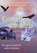 Kristallen schedels, Jeff Shapiro ; D. Roodnat-Shapiro - Paperback - 9789077247495