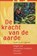 De kracht van de aarde, Scott Cunningham - Paperback - 9789077247556