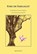 Kind en familielot, Ingrid Dykstra - Paperback - 9789077290064