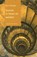 Succes in leven en werken, Bert Hellinger - Paperback - 9789077290163