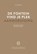 De fontein, vind je plek - Aanmoediging, Els van Steijn - Paperback - 9789077290262