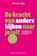 De kracht van anders kijken naar jezelf, Nicole Klip - Paperback - 9789077290392