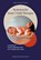 Systemische Inner Child Therapie, Indra Torsten Preiss - Paperback - 9789077290590