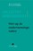 Wet op de ondernemingsraden, J. van Drongelen ; S.F.H. Jellinghaus - Paperback - 9789077320990