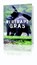Vertrapt gras, Adriaan Groen - Paperback - 9789077322550