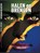 Halen en brengen, Adriaan Groen - Paperback - 9789077322680