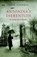 Antonina's dierentuin, ACKERMAN, Diane - Paperback - 9789077330074
