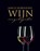 Wijnencyclopedie, ROBINSON, Jancis - Gebonden - 9789077330104
