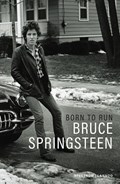 Born to run | Bruce Springsteen | 