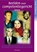 Beelden over competentiegericht leren, OAB Dekkers - Paperback - 9789077333044