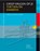 Greep krijgen op toetsen en examens, Paul de Bloemen ; Cilia Jong ; Esther Gielen - Paperback - 9789077333198