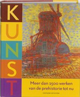 Kunst - GRAHAM-DIXON,  Grahsm - 9789077363225