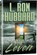 Scientology een nieuwe kijk op het leven, L. Ron Hubbard - Gebonden - 9789077378168