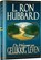 De Weg naar een Gelukkig Leven, L. Ron Hubbard - Gebonden - 9789077378243