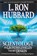 Scientology de Grondbeginselen van het Denken, L. Ron Hubbard - Paperback - 9789077378298