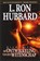 Dianetics de Ontwikkeling van een Wetenschap, L. Ron Hubbard - Paperback - 9789077378311