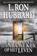 Scientology een Nieuwe Kijk op het Leven, L. Ron Hubbard - Paperback - 9789077378328