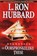 Dianetics de Oorspronkelijke These, L. Ron Hubbard - Paperback - 9789077378335