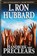 Handboek voor Preclears, L. Ron Hubbard - Paperback - 9789077378366