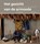 Het gezicht van de armoede, Dick Wittenberg - Gebonden - 9789077386163