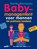 Babymanagement voor mannen, Henk Hanssen - Paperback - 9789077393000