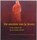 De sterren van je leven, A. Beyen - Paperback - 9789077408124