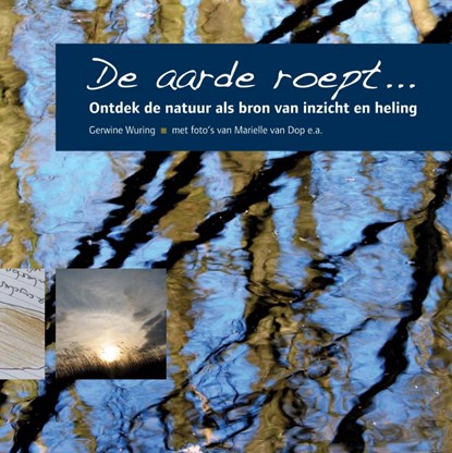 De aarde roept..., G. Wuring - Paperback - 9789077408605