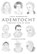 Ademtocht, L. wormhoudt - Paperback - 9789077408681