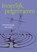 Innerlijk pelgrimeren, Christine de Vries - Paperback - 9789077408827