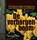 De verborgen boom, Gerrit Jan Keizer - Paperback - 9789077408988