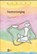 Voetverzorging, W. van der Straten ; Emily Peters - Paperback - 9789077423004