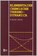 Elementaire chemische thermodynamica, E. Brian Smith - Paperback - 9789077423233