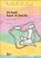 De huid: bouw en functie, W. van der Straten - Paperback - 9789077423356