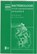 Bacteriologie voor laboratorium en kliniek 1, N.M. Knecht ; L. Doornbos - Paperback - 9789077423424