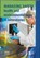 Managing safety health and environmental risks in laboratories, I. van 't Leven - Paperback - 9789077423691
