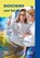 Basischemie voor het MLO, A.G.A. van der Meer - Paperback - 9789077423875