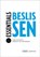 Beslissen, Marc Buelens ; Herman van den Broeck - Paperback - 9789077432495