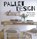 Pallet design, Claudia Guther - Paperback - 9789077437117