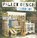 Pallet design outdoor, Claudia Guther - Paperback - 9789077437148