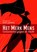 Het merk mens, Fons Van Dyck - Paperback - 9789077442128