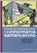 Ethiek en weerbaarheid in de informatiesamenleving, MARTENS, B. & DIERICK, G. / Noot, W. - Paperback - 9789077442524