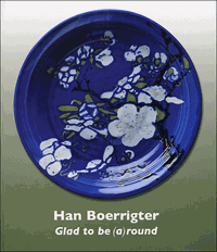 Han Boerrigter | A. Trumpie | 