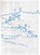 Writing over, Kasper Andreasen; Louis Luthi   - Paperback - 9789077459911