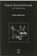 Black boxmethode, Peter Beekman - Paperback - 9789077462232