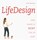 LifeDesign, P. Krijger - Paperback - 9789077462355