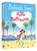 Hello Hollywood!, Belinda Jones - Paperback - 9789077462706