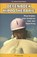 Oefenboek hippotherapie, Jill Jacob ; Ivan Reynaert - Paperback - 9789077462737