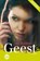 Geest, Lisa Kleypas - Paperback - 9789077462867