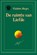 Ruimte van Liefde, V. Megre - Paperback - 9789077463093